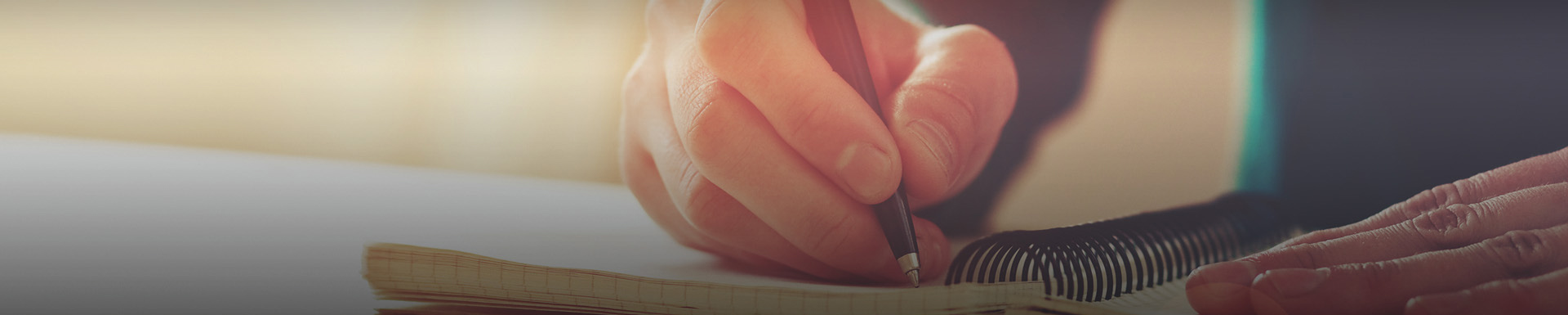 聯係我（wǒ）們